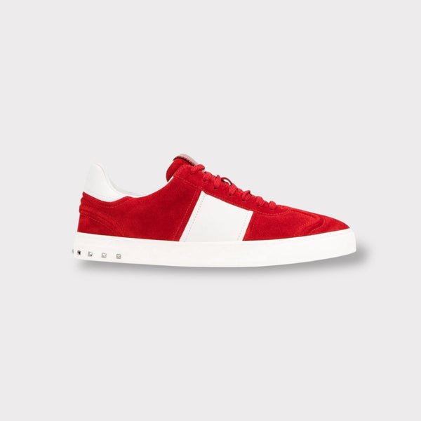 Flycrew sneaker