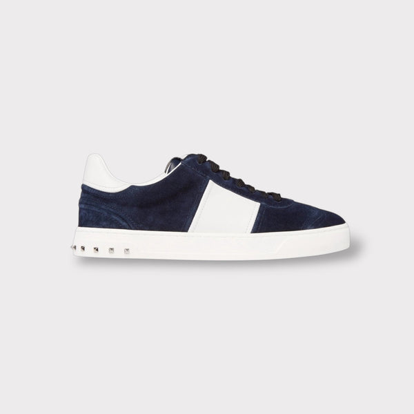 Flycrew sneaker